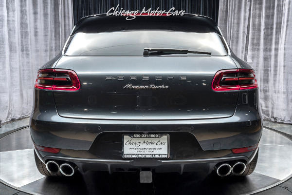 Used-2018-Porsche-Macan-Turbo-AWD-SUV-LOADED-WFACTORY-OPTIONS