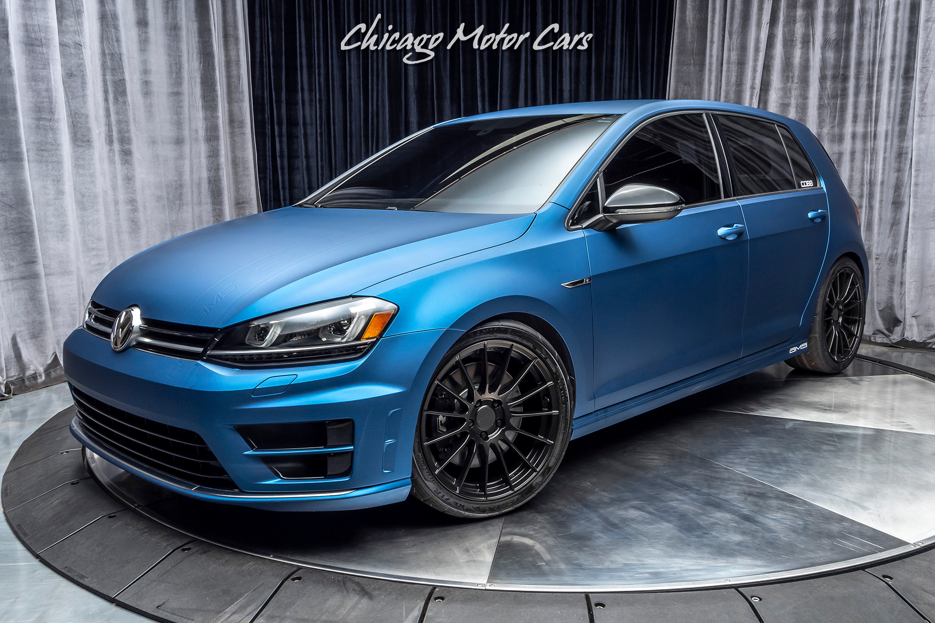 Used-2015-Volkswagen-Golf-R-Hatchback-AMS-PERFORMANCE-UPGRADES-AWD-400-HP