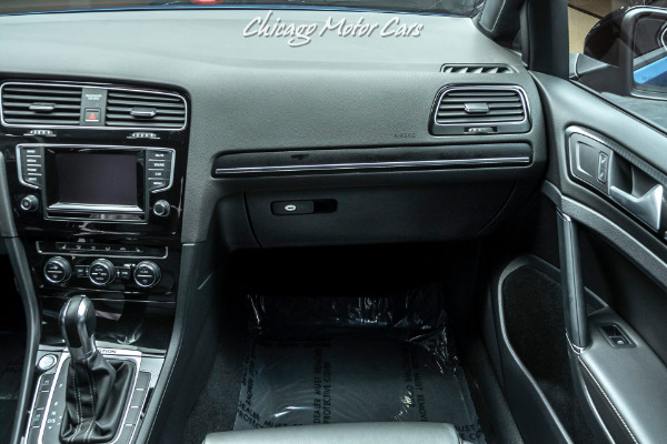 Used-2015-Volkswagen-Golf-R-Hatchback-AMS-PERFORMANCE-UPGRADES-AWD-400-HP
