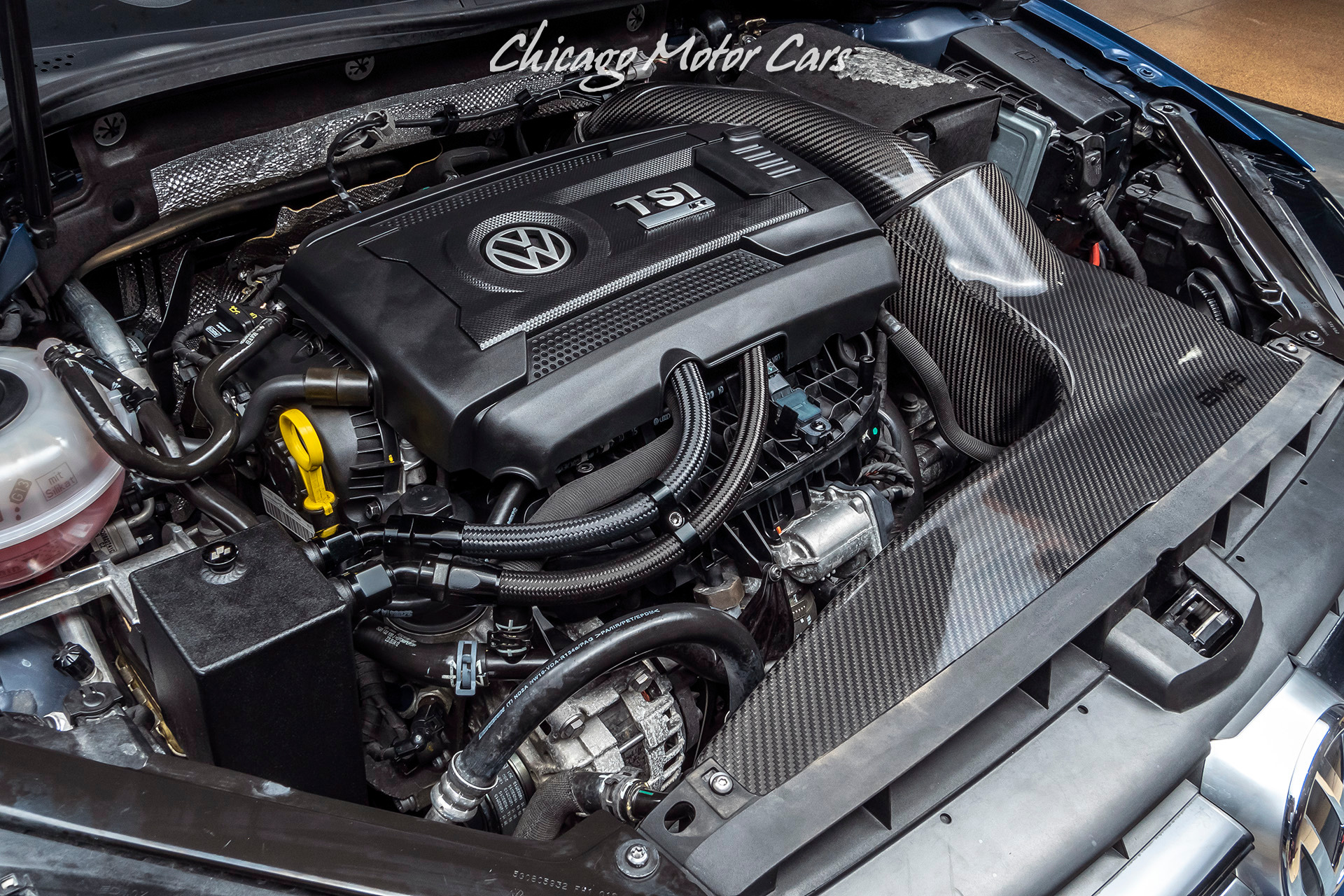 Used-2015-Volkswagen-Golf-R-Hatchback-AMS-PERFORMANCE-UPGRADES-AWD-400-HP
