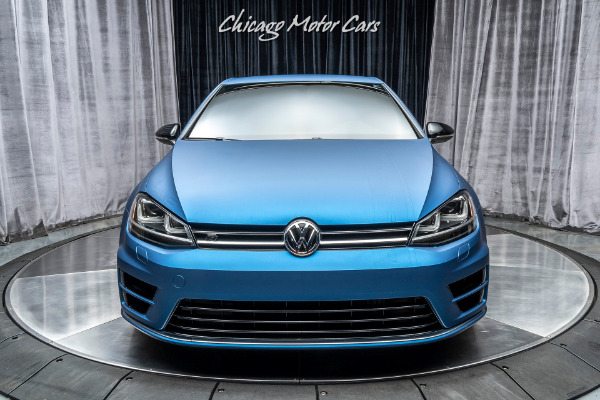 Used-2015-Volkswagen-Golf-R-Hatchback-AMS-PERFORMANCE-UPGRADES-AWD-400-HP