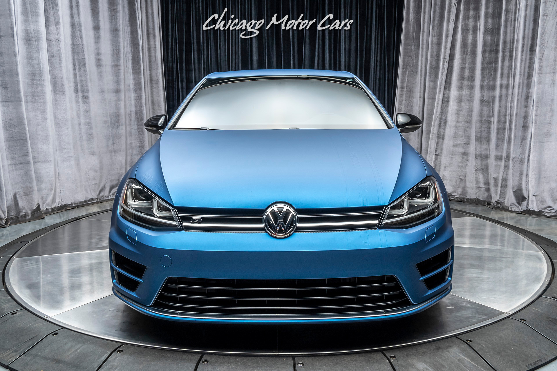 Used-2015-Volkswagen-Golf-R-Hatchback-AMS-PERFORMANCE-UPGRADES-AWD-400-HP