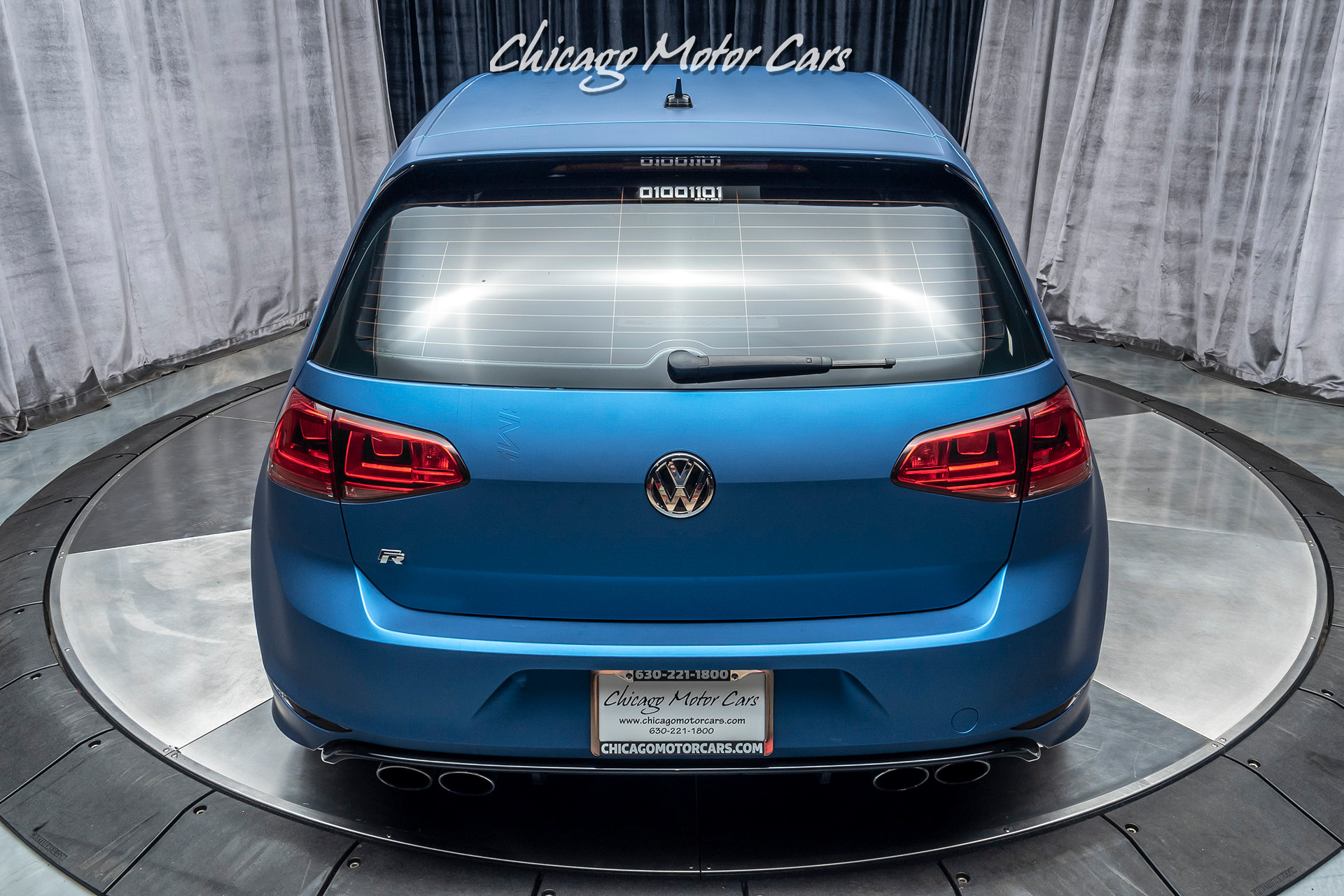 Used-2015-Volkswagen-Golf-R-Hatchback-AMS-PERFORMANCE-UPGRADES-AWD-400-HP