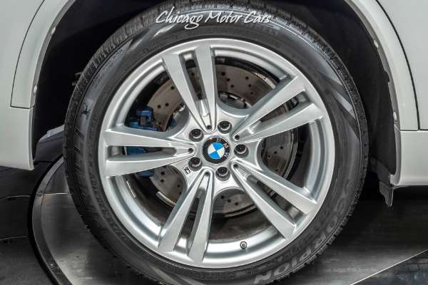 Used-2017-BMW-X5-M-AWD-SUV-MSRP-113K