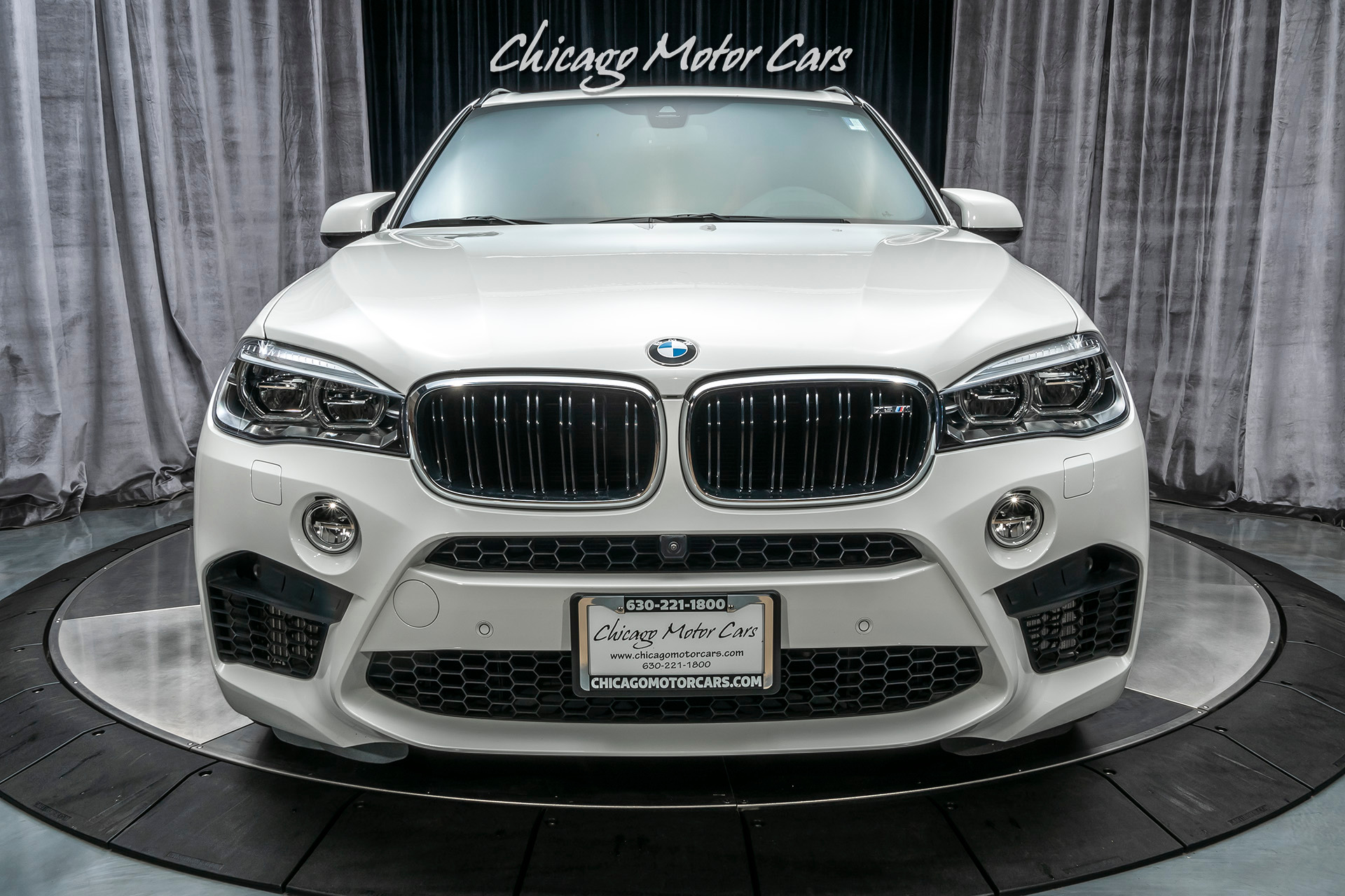 Used-2017-BMW-X5-M-AWD-SUV-MSRP-113K