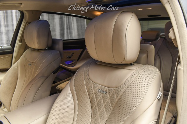 Used-2016-Mercedes-Benz-S600-Maybach-Sedan-Magic-Sky-Control-STUNNING-Color-Combo-HIGH-MSRP