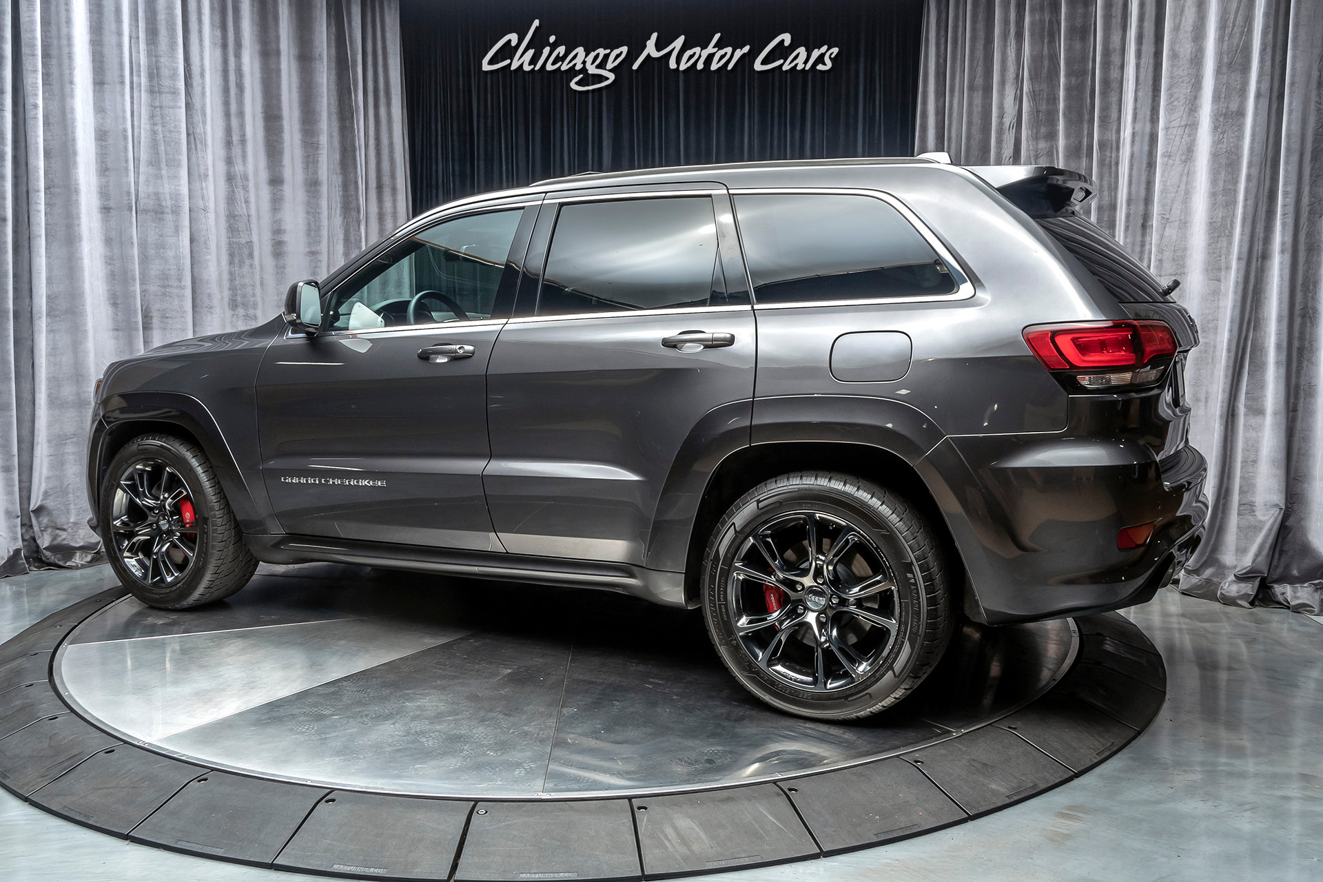 Used-2014-Jeep-Grand-Cherokee-SRT-SUV-ORIGINAL-MSRP-70K-HARMAN-KARDON-SOUND