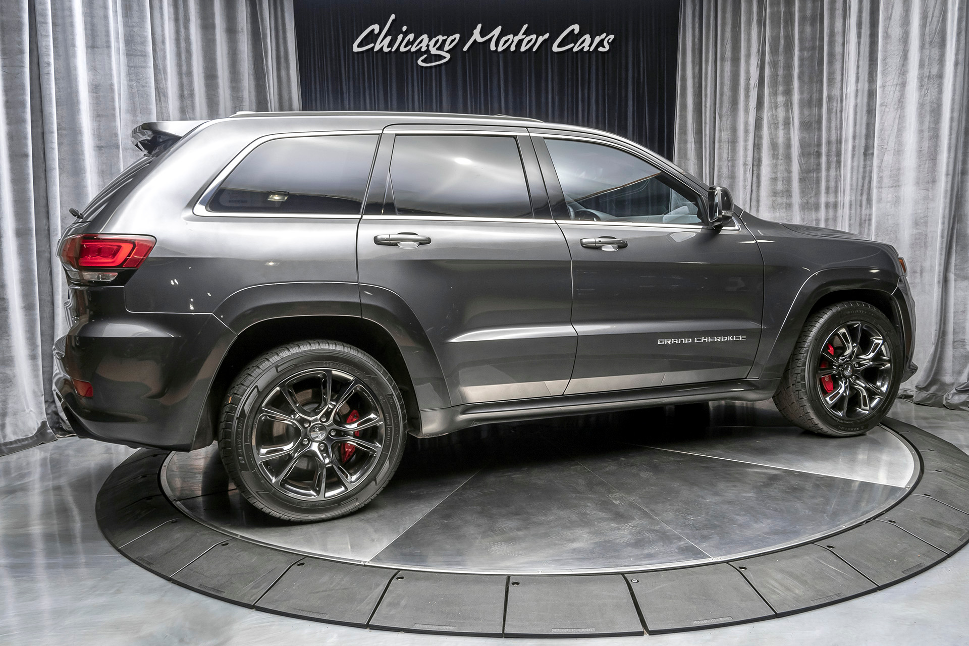 Used-2014-Jeep-Grand-Cherokee-SRT-SUV-ORIGINAL-MSRP-70K-HARMAN-KARDON-SOUND