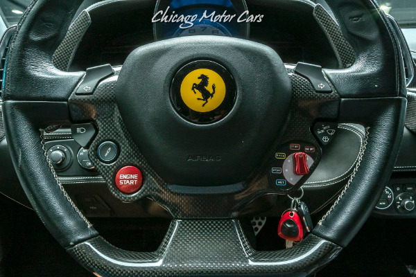 Used-2012-Ferrari-458-Italia-Coupe-LOADED-WITH-THOUSANDS-IN-FACTORY-OPTIONS-70K-IN-UPGRADES