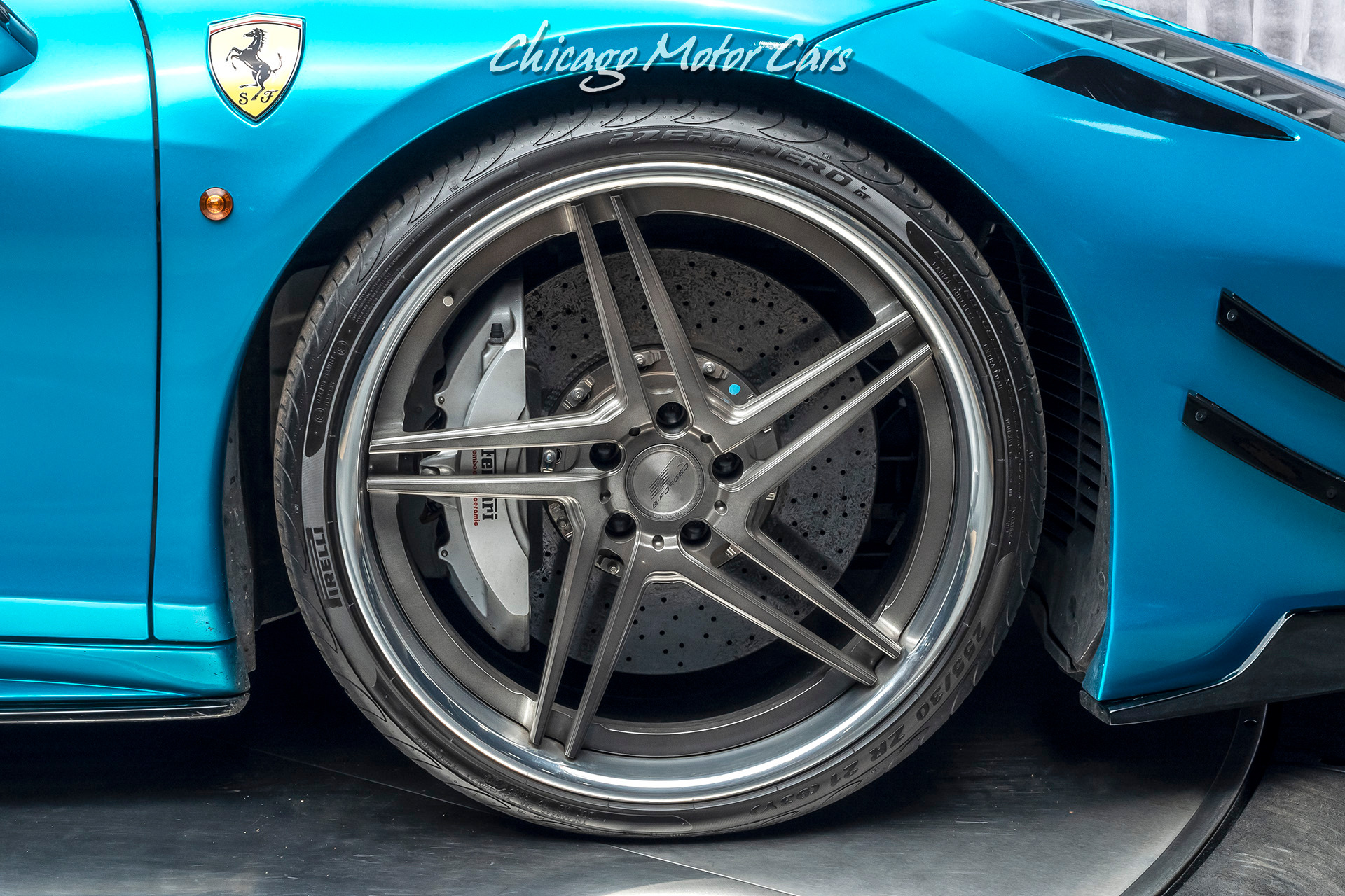 Used-2012-Ferrari-458-Italia-Coupe-LOADED-WITH-THOUSANDS-IN-FACTORY-OPTIONS-70K-IN-UPGRADES