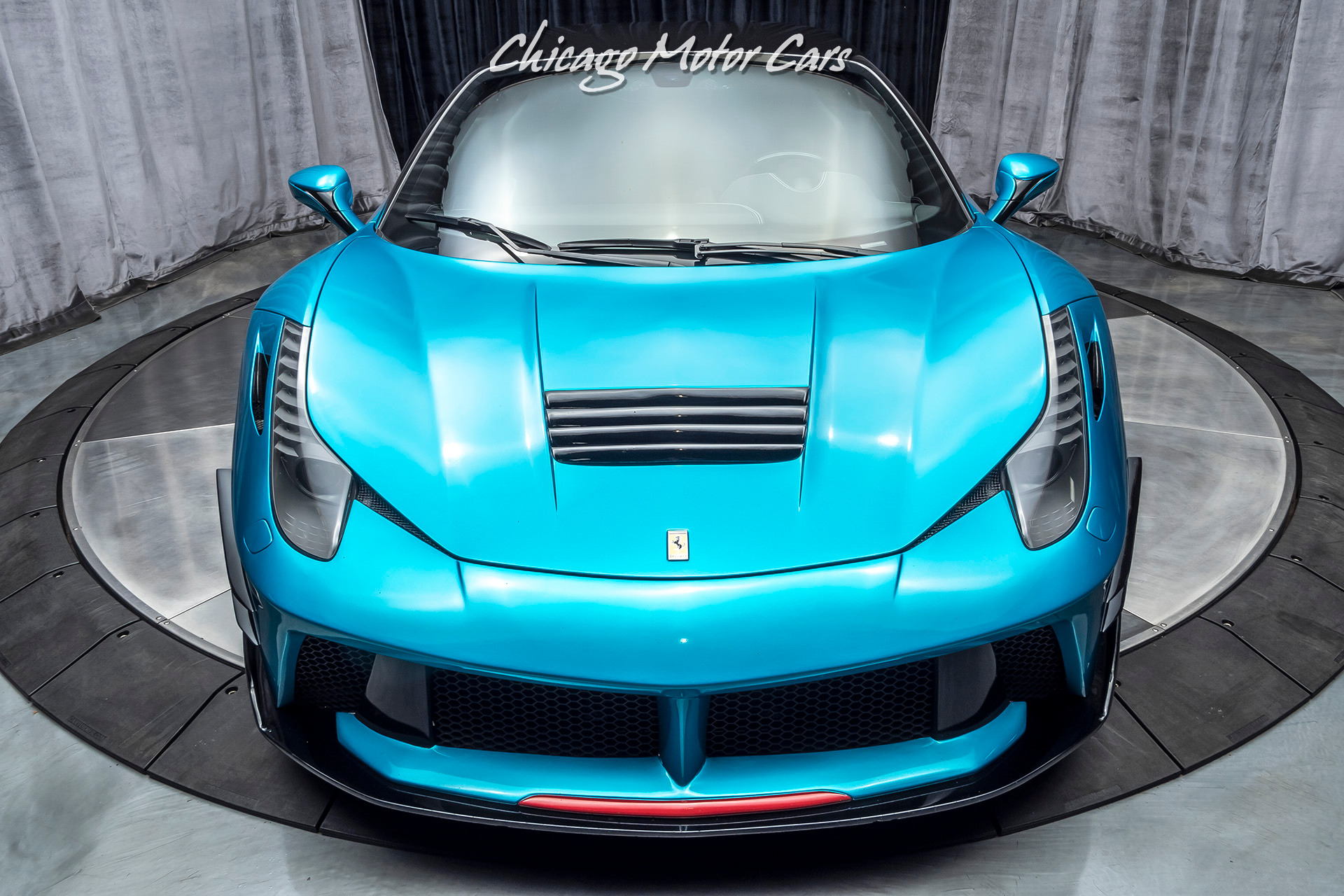 Used-2012-Ferrari-458-Italia-Coupe-LOADED-WITH-THOUSANDS-IN-FACTORY-OPTIONS-70K-IN-UPGRADES