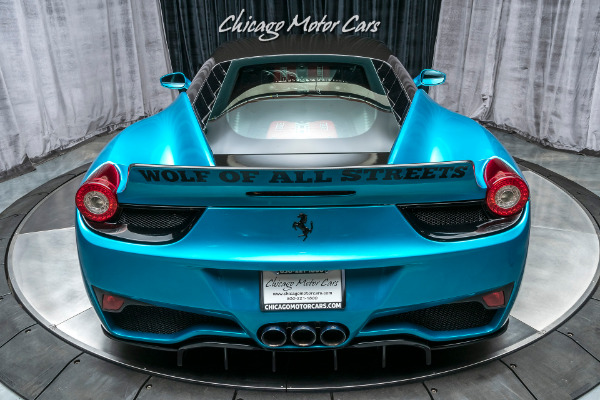 Used-2012-Ferrari-458-Italia-Coupe-LOADED-WITH-THOUSANDS-IN-FACTORY-OPTIONS-70K-IN-UPGRADES