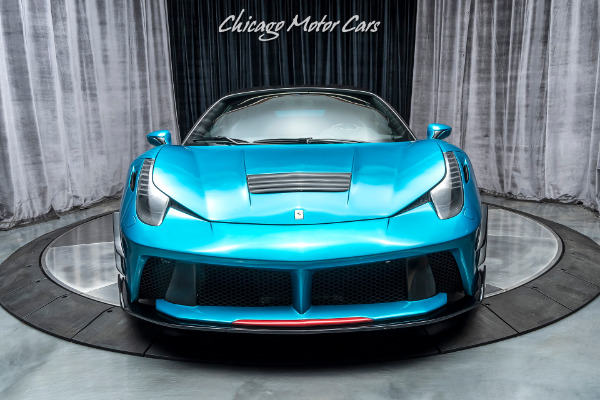 Used-2012-Ferrari-458-Italia-Coupe-LOADED-WITH-THOUSANDS-IN-FACTORY-OPTIONS-70K-IN-UPGRADES