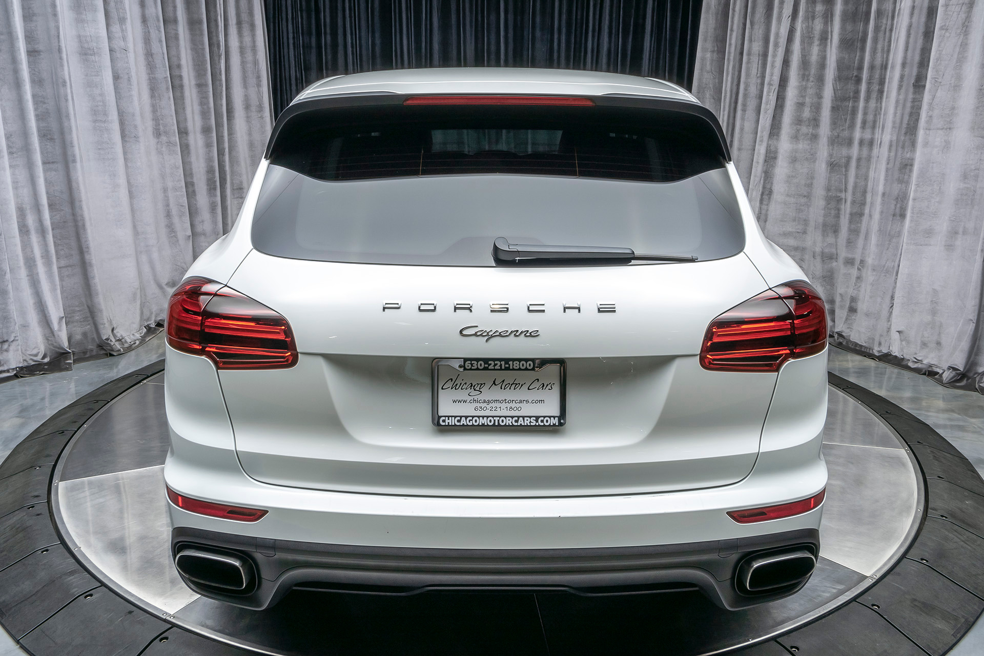 Used-2016-Porsche-Cayenne-SUV-PORSCHE-ACTIVE-SUSPENSION-MANAGEMENT