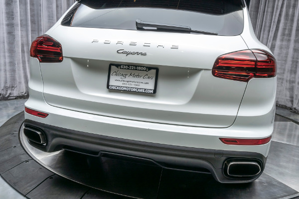 Used-2016-Porsche-Cayenne-SUV-PORSCHE-ACTIVE-SUSPENSION-MANAGEMENT