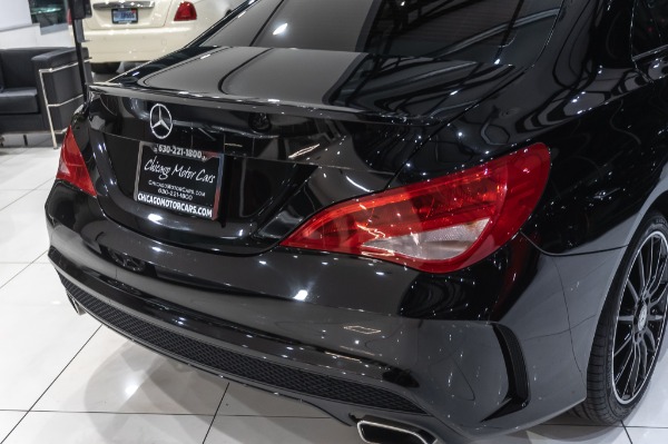 Used-2016-Mercedes-Benz-CLA250-4MATIC-AMG-APPEARANCE-PKG-PANO-NAV-DRIVER-ASSISTANCE