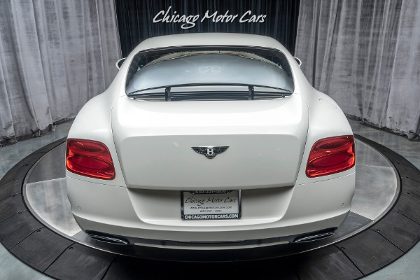 Used-2012-Bentley-Continental-GT-Mulliner-Coupe-MSRP-208K-FRESHLY-SERVICED