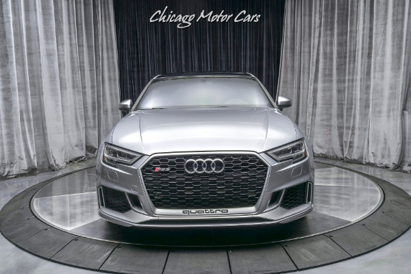 Used-2018-Audi-RS3-25T-quattro-Sedan-TECH-PKG-400-HP-AWD