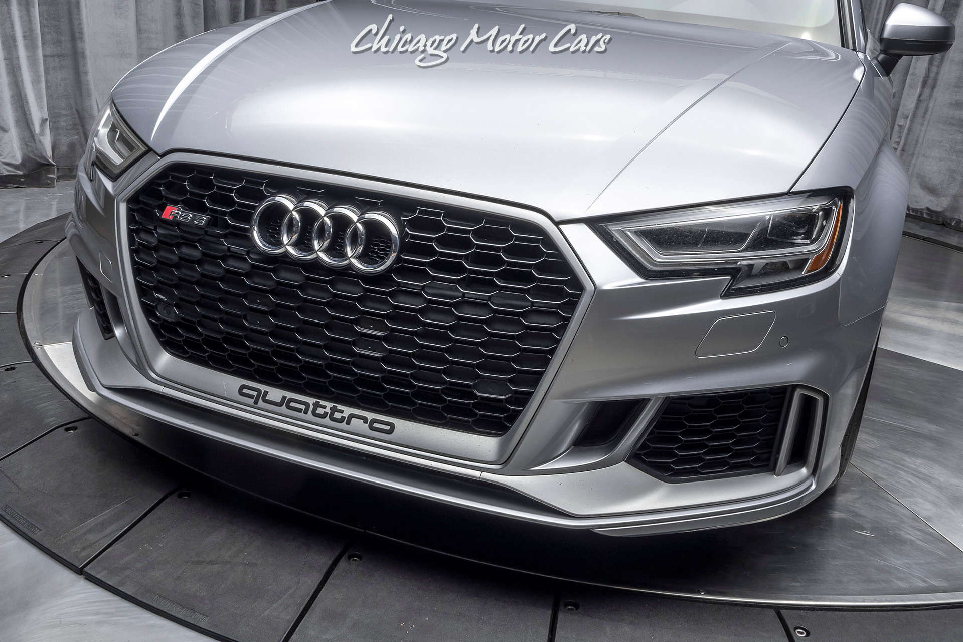 Used-2018-Audi-RS3-25T-quattro-Sedan-TECH-PKG-400-HP-AWD