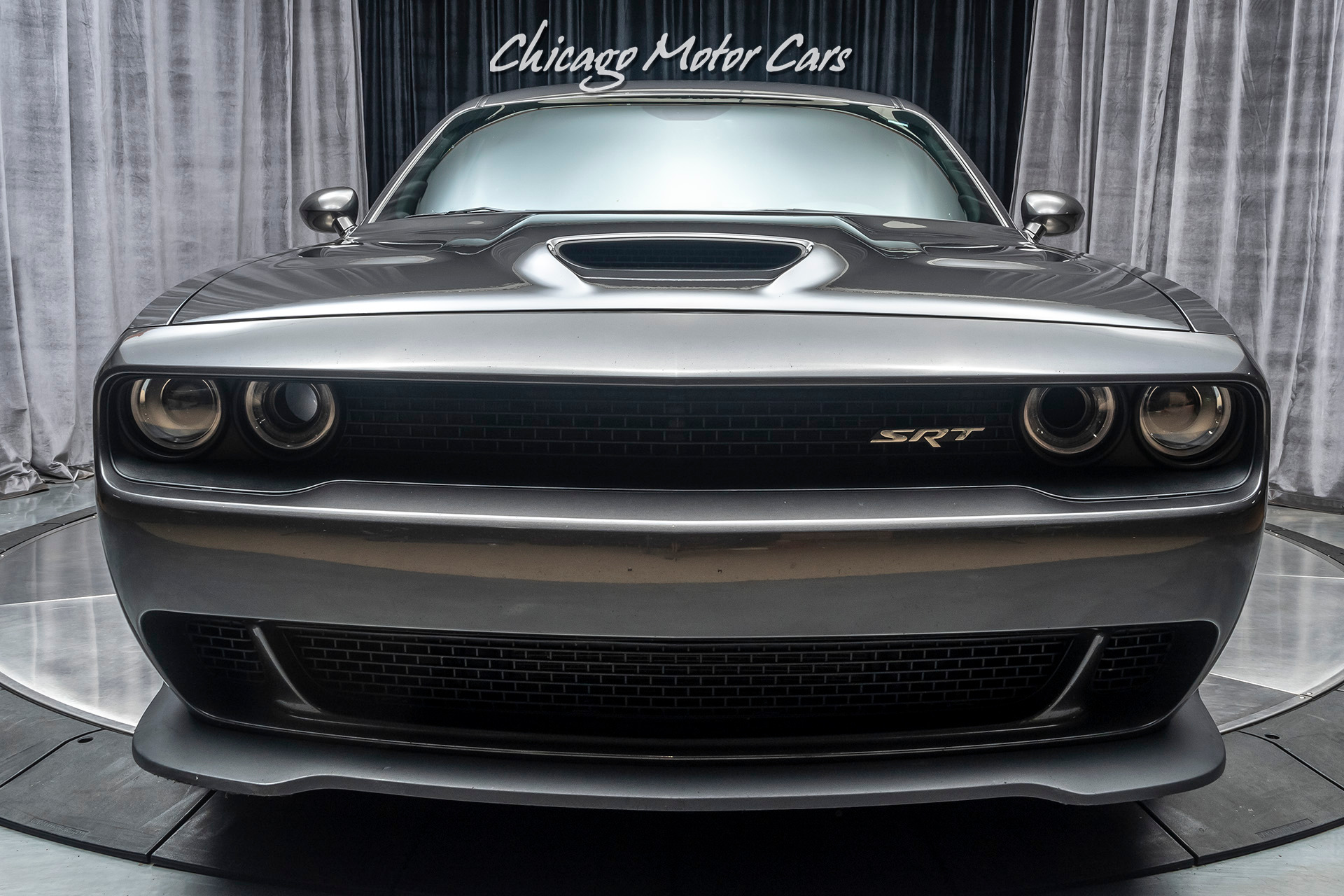 Used-2016-Dodge-Challenger-SRT-Hellcat-Coupe-8-SPEED-AUTO-707-HP