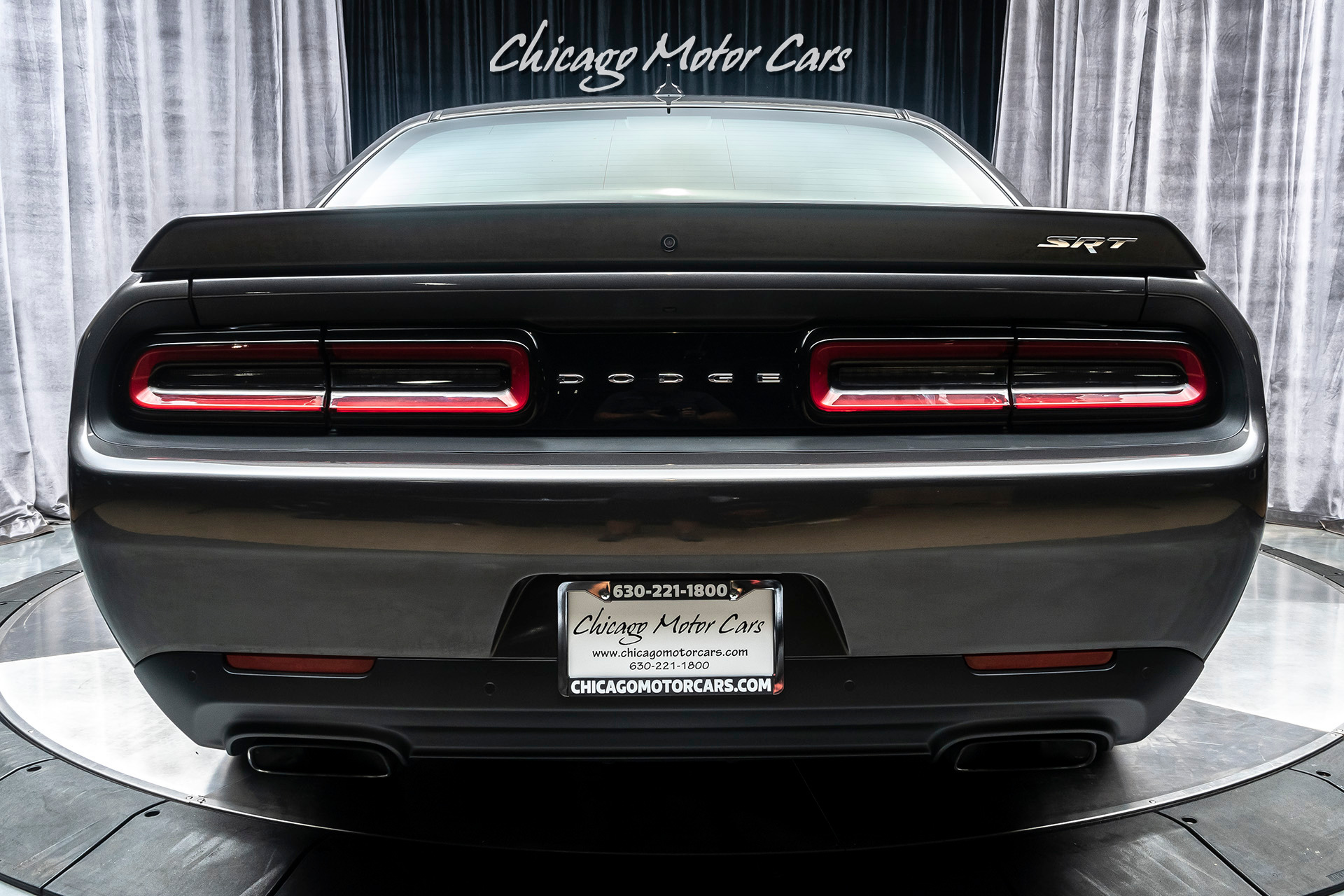 Used-2016-Dodge-Challenger-SRT-Hellcat-Coupe-8-SPEED-AUTO-707-HP