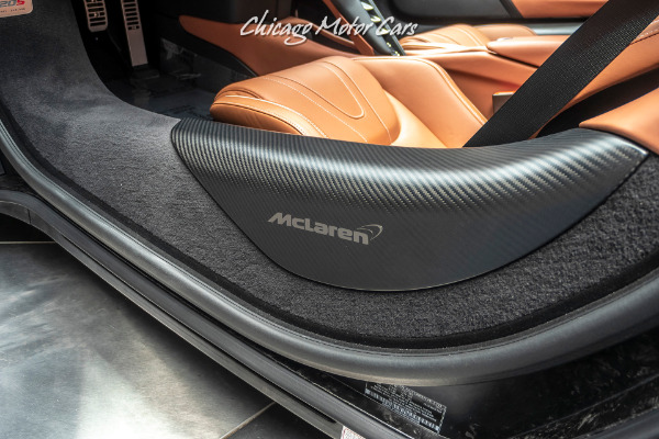 Used-2018-McLaren-720S-Luxury-Coupe-MSRP-391k-Carbon-Fiber