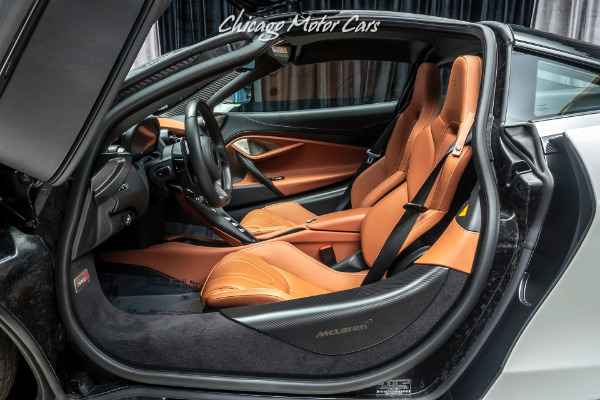 Used-2018-McLaren-720S-Luxury-Coupe-MSRP-391k-Carbon-Fiber