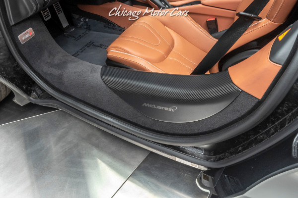 Used-2018-McLaren-720S-Luxury-Coupe-MSRP-391k-Carbon-Fiber