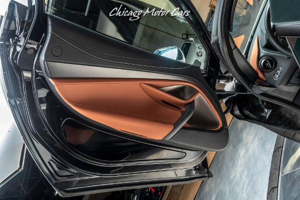 Used-2018-McLaren-720S-Luxury-Coupe-MSRP-391k-Carbon-Fiber