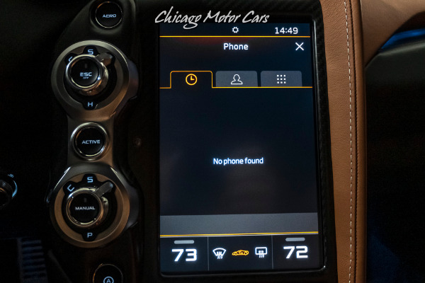 Used-2018-McLaren-720S-Luxury-Coupe-MSRP-391k-Carbon-Fiber