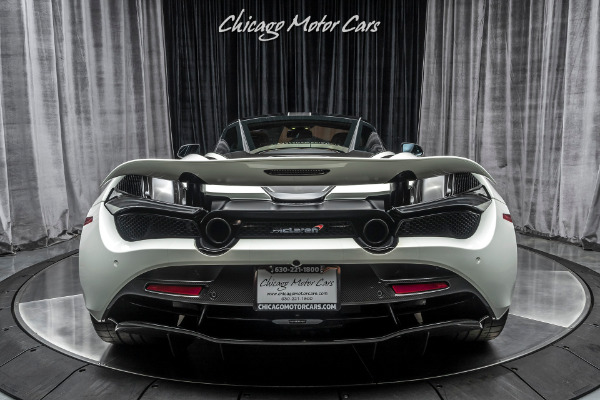 Used-2018-McLaren-720S-Luxury-Coupe-MSRP-391k-Carbon-Fiber