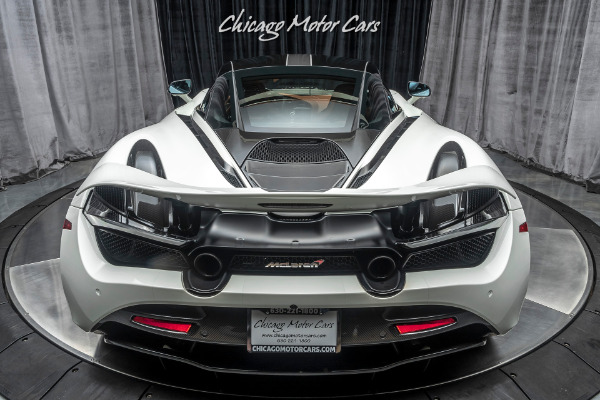 Used-2018-McLaren-720S-Luxury-Coupe-MSRP-391k-Carbon-Fiber