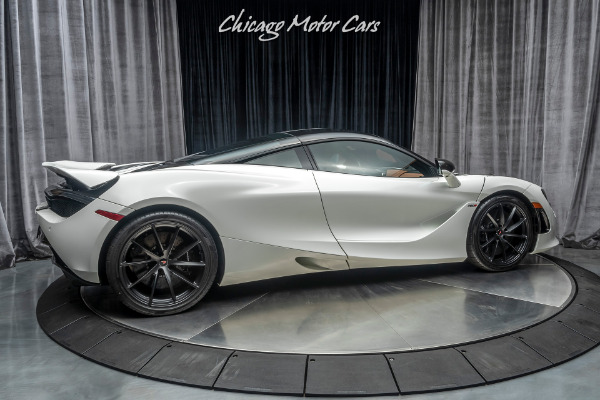 Used-2018-McLaren-720S-Luxury-Coupe-MSRP-391k-Carbon-Fiber