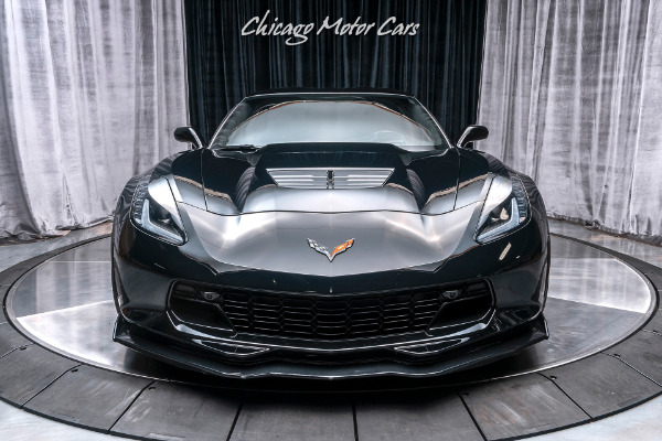 Used-2016-Chevrolet-Corvette-Z06-3LZ-Coupe-MSRP-93K-7-SPEED-MANUAL-TRANSMISSION