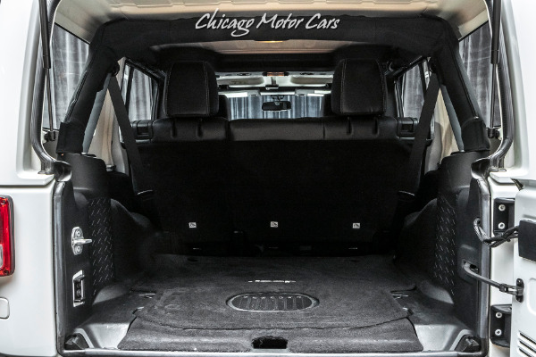 Used-2015-Jeep-Wrangler-Unlimited-Rubicon-X-SUV-64L-HEMI-V8-Conversion