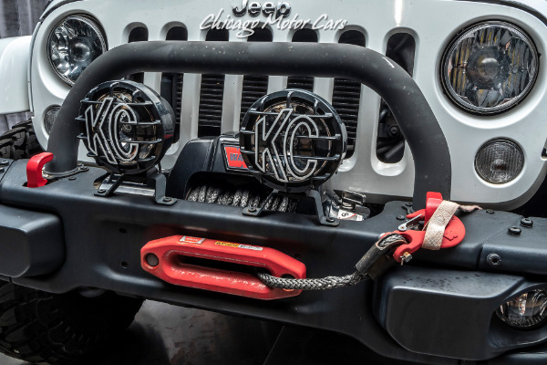 Used-2015-Jeep-Wrangler-Unlimited-Rubicon-X-SUV-64L-HEMI-V8-Conversion