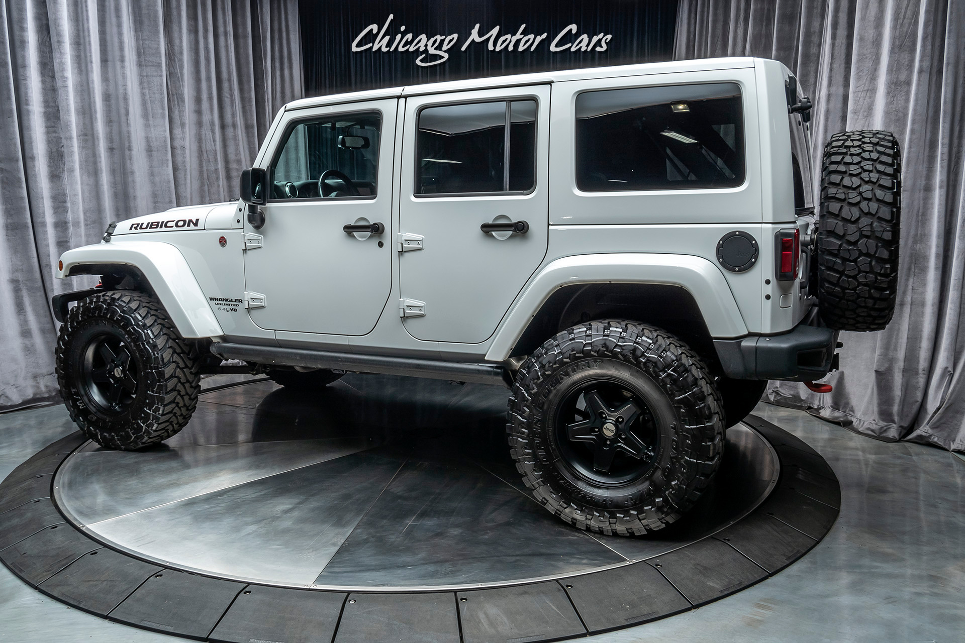 Used-2015-Jeep-Wrangler-Unlimited-Rubicon-X-SUV-64L-HEMI-V8-Conversion