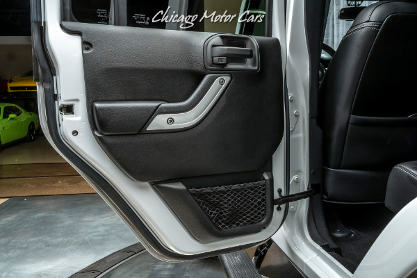 Used-2015-Jeep-Wrangler-Unlimited-Rubicon-X-SUV-64L-HEMI-V8-Conversion