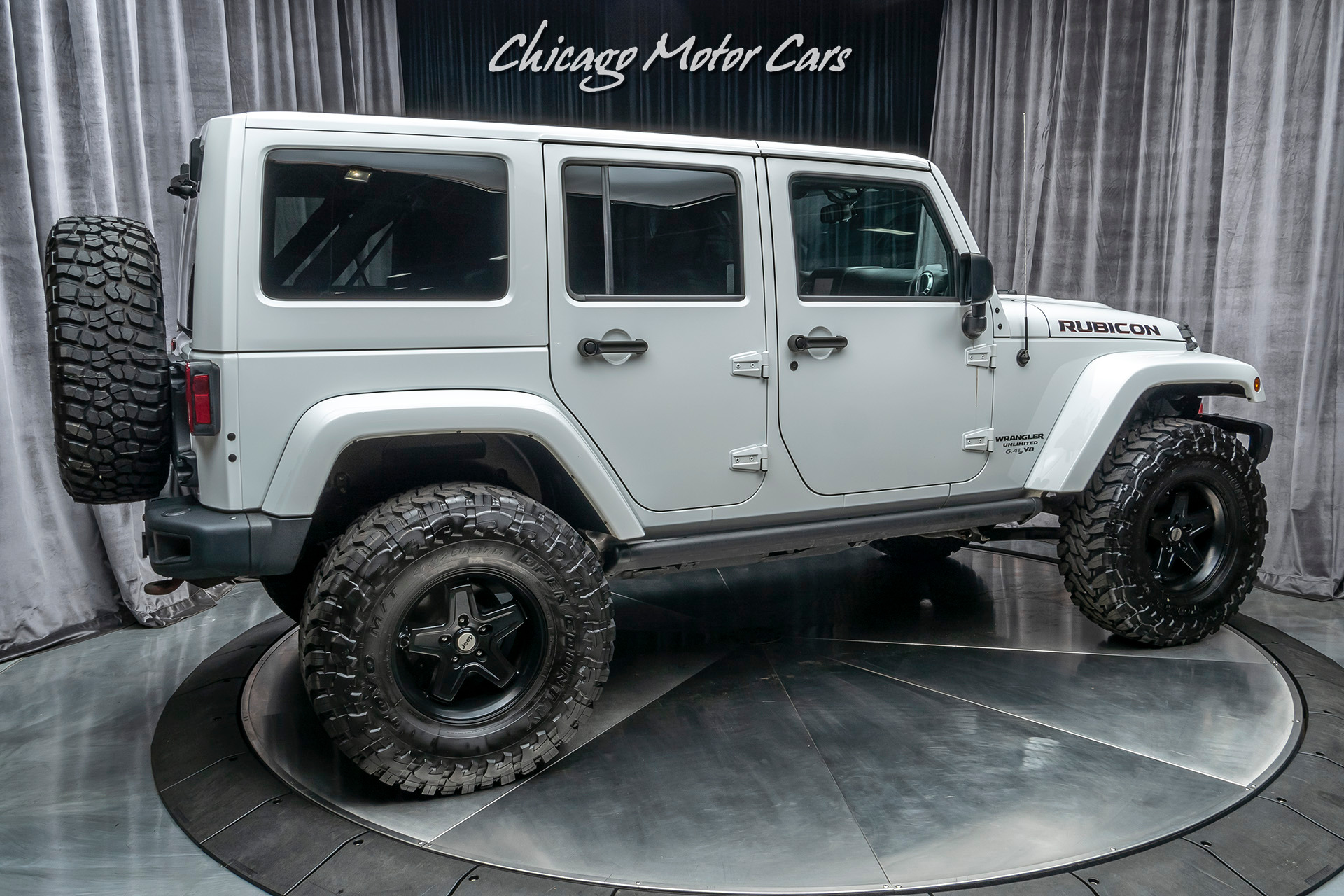 Used-2015-Jeep-Wrangler-Unlimited-Rubicon-X-SUV-64L-HEMI-V8-Conversion