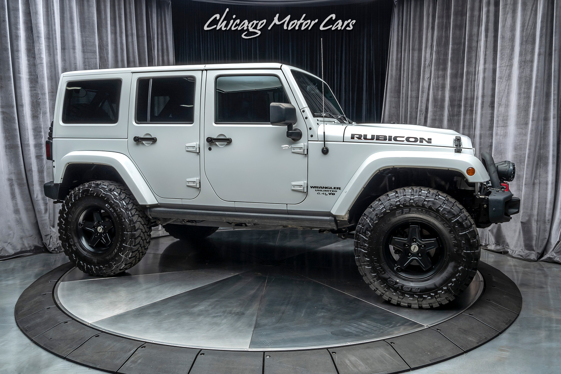 Used-2015-Jeep-Wrangler-Unlimited-Rubicon-X-SUV-64L-HEMI-V8-Conversion