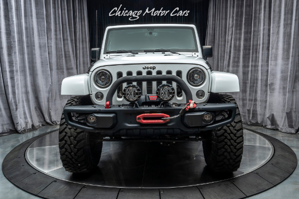 Used-2015-Jeep-Wrangler-Unlimited-Rubicon-X-SUV-64L-HEMI-V8-Conversion