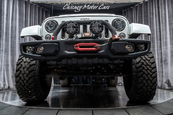 Used-2015-Jeep-Wrangler-Unlimited-Rubicon-X-SUV-64L-HEMI-V8-Conversion