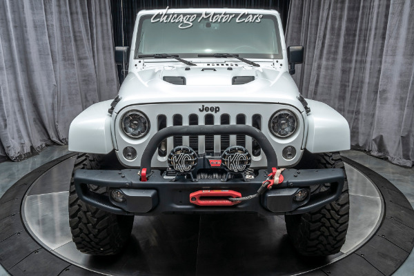 Used-2015-Jeep-Wrangler-Unlimited-Rubicon-X-SUV-64L-HEMI-V8-Conversion