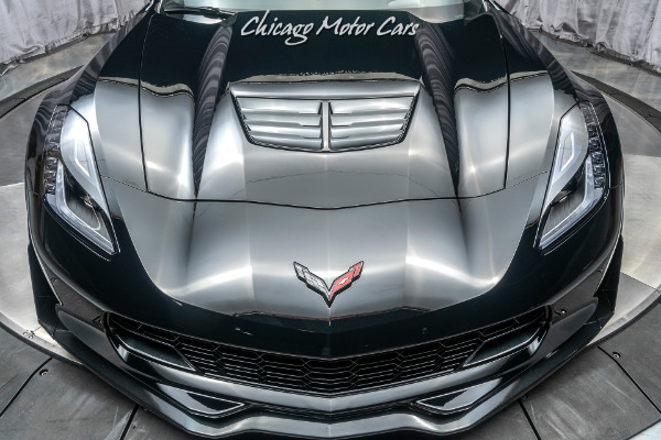 Used-2015-Chevrolet-Corvette-Z06-3LZ-Coupe-Z07-PERFORMANCE-PKG-103K-MSRP-ONLY-787-MILES