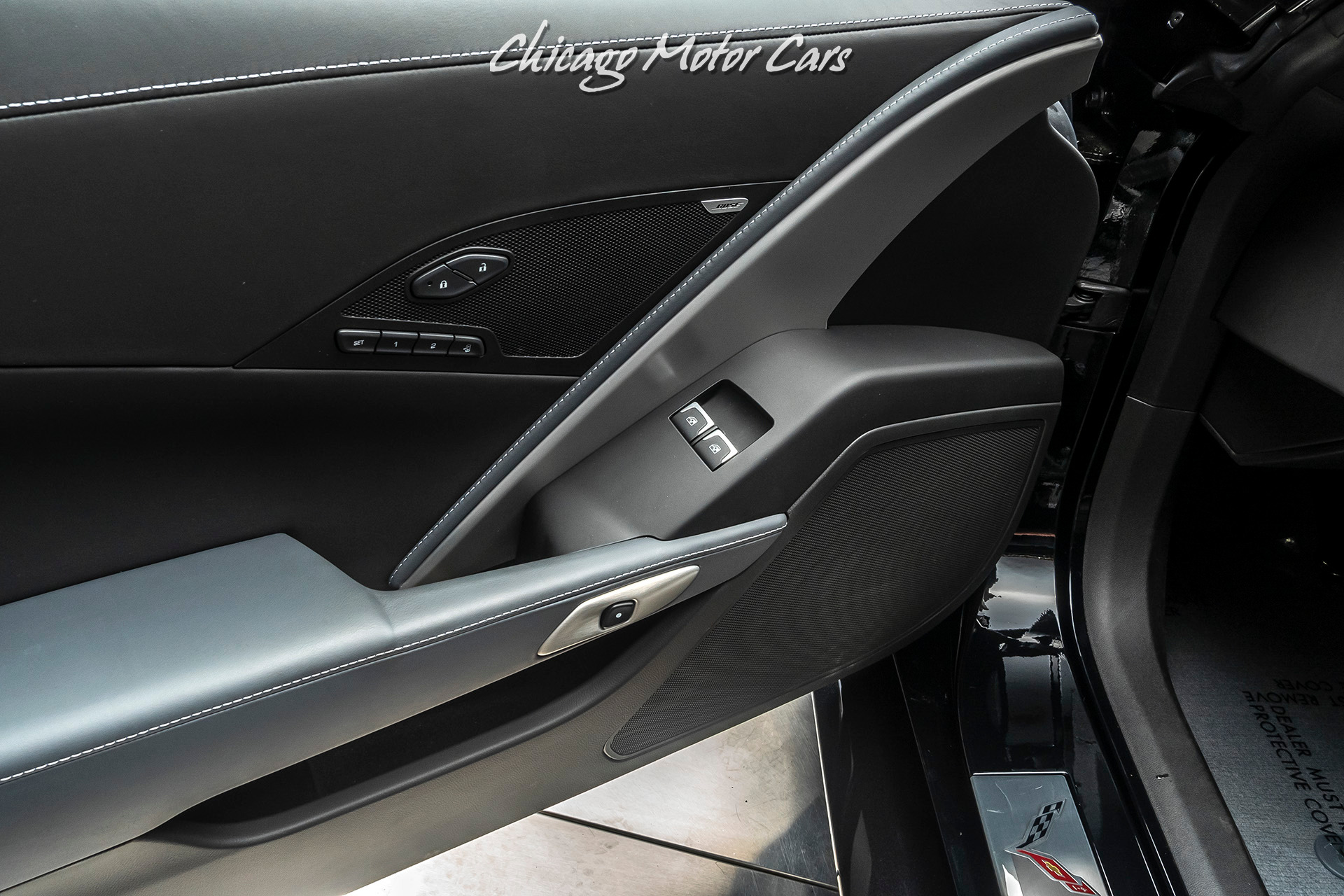Used-2015-Chevrolet-Corvette-Z06-3LZ-Coupe-Z07-PERFORMANCE-PKG-103K-MSRP-ONLY-787-MILES