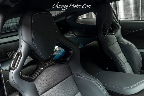 Used-2015-Chevrolet-Corvette-Z06-3LZ-Coupe-Z07-PERFORMANCE-PKG-103K-MSRP-ONLY-787-MILES