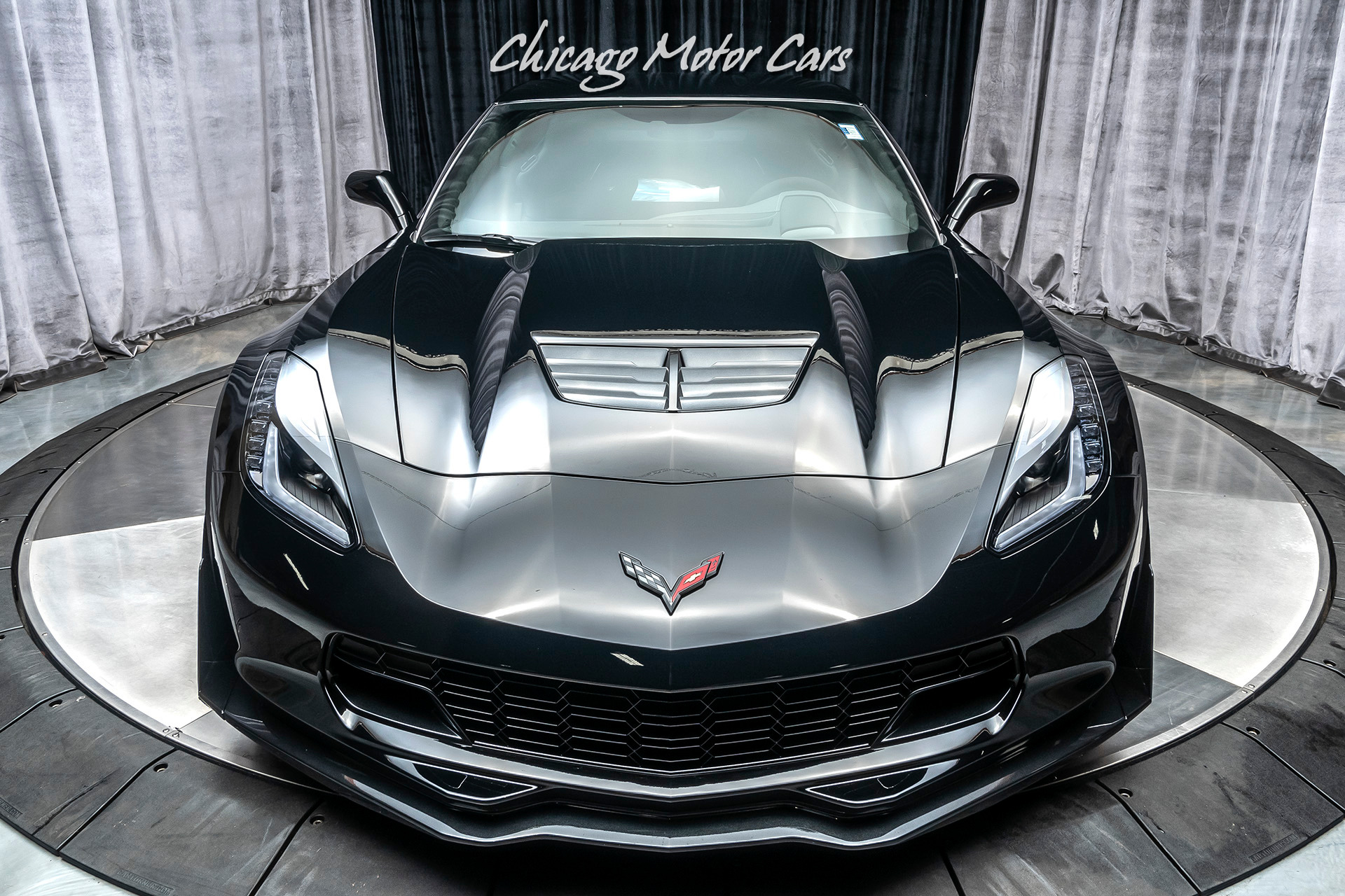 Used-2015-Chevrolet-Corvette-Z06-3LZ-Coupe-Z07-PERFORMANCE-PKG-103K-MSRP-ONLY-787-MILES