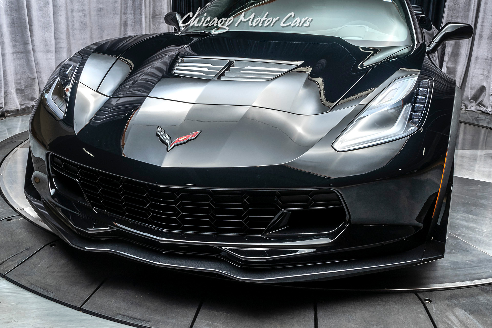 Used-2015-Chevrolet-Corvette-Z06-3LZ-Coupe-Z07-PERFORMANCE-PKG-103K-MSRP-ONLY-787-MILES