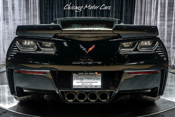 Used-2015-Chevrolet-Corvette-Z06-3LZ-Coupe-Z07-PERFORMANCE-PKG-103K-MSRP-ONLY-787-MILES