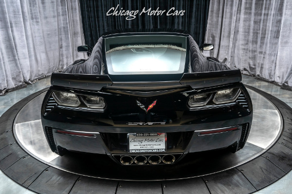 Used-2015-Chevrolet-Corvette-Z06-3LZ-Coupe-Z07-PERFORMANCE-PKG-103K-MSRP-ONLY-787-MILES